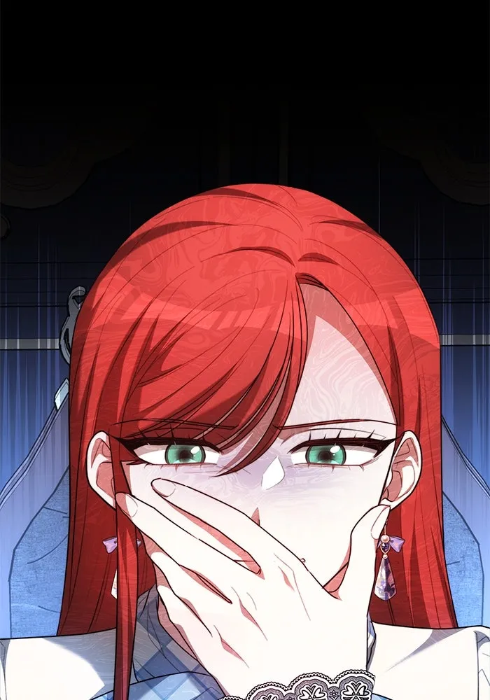 เหตุผลที่ฉันนอกใจ ตอนที่ 6 รูปที่ 86