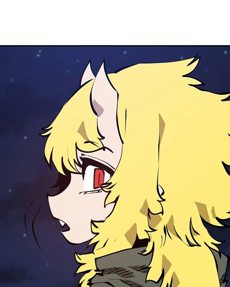 Player ตอนที่ 101 รูปที่ 80