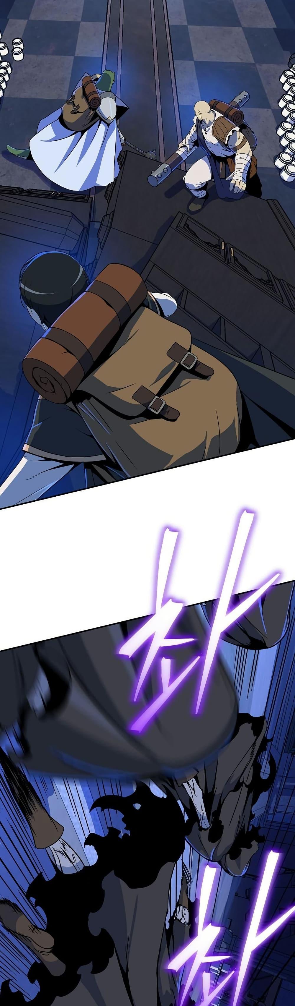 Manga-lc-com อ่านมังงะ อ่านการ์ตูน ออนไลน์ ฟรี The Turn-Based Mage ตอนที่ 1 2 3 4 5 6 7 8 9 10 11 12 13 14 ฟรี ไม่มีโฆษณา Manga-lc - อ่าน มังงะ อ่าน การ์ตูน ออนไลน์ อ่านมังงะ ฟรี