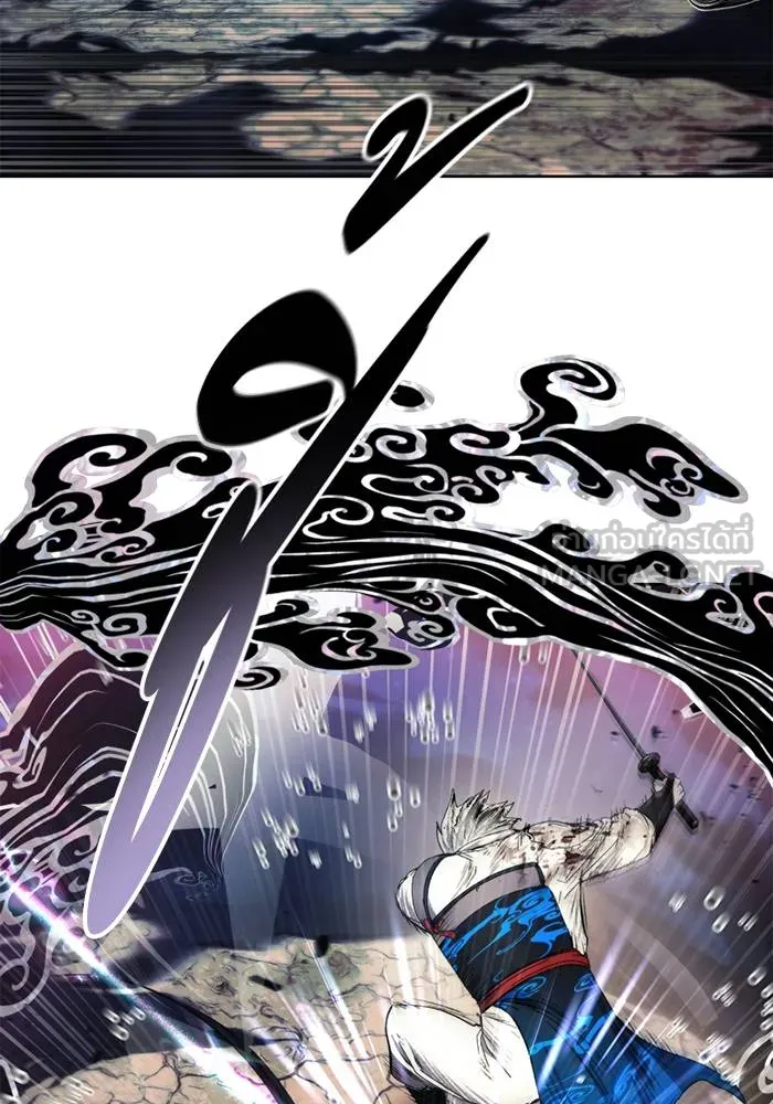 ศึกชิงบัลลังก์เทพเจ้ ตอนที่ 108 รูปที่ 33