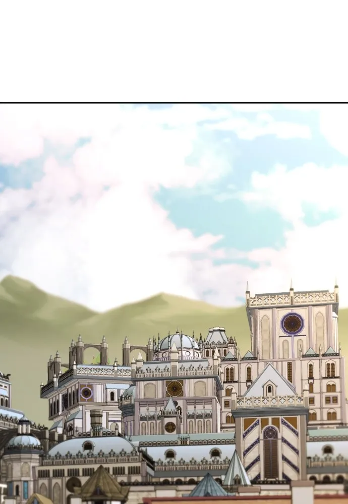 ยอดสถาปนิกผู้พิทักษ์อาณาจักร ตอนที่ 21 รูปที่ 79