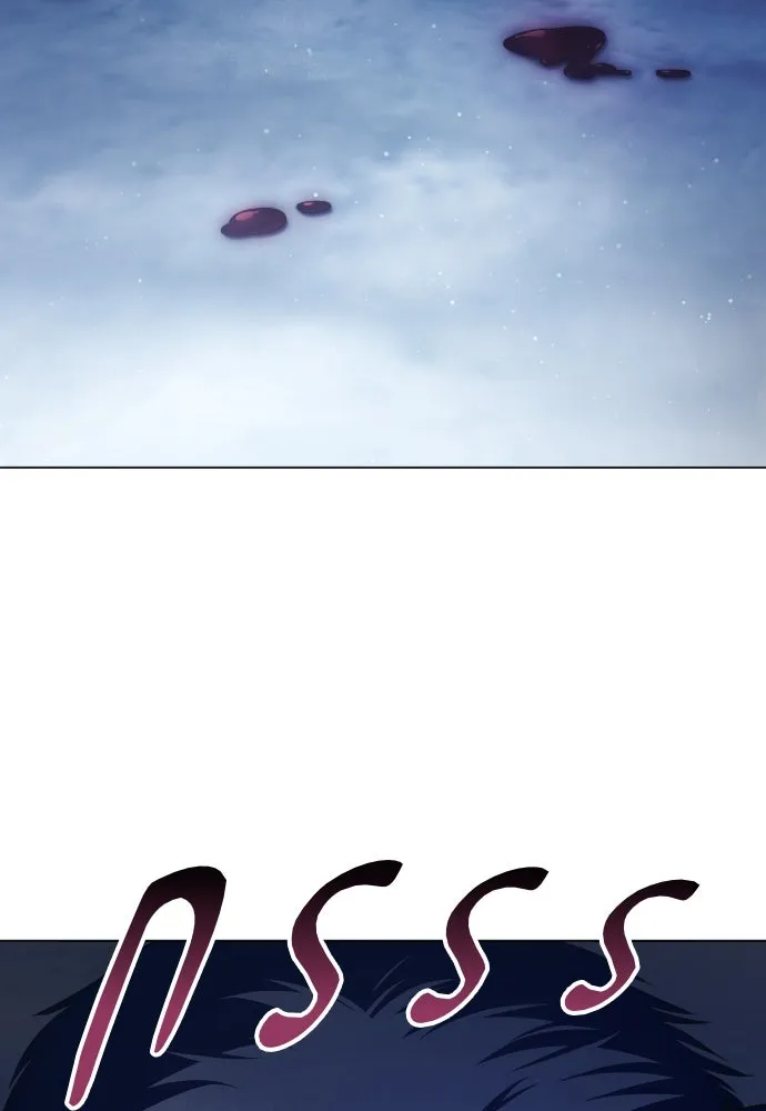 ชิงชีวิตพลิกลิขิตชะตา ตอนที่ 254. make a fin (2) รูปที่ 124