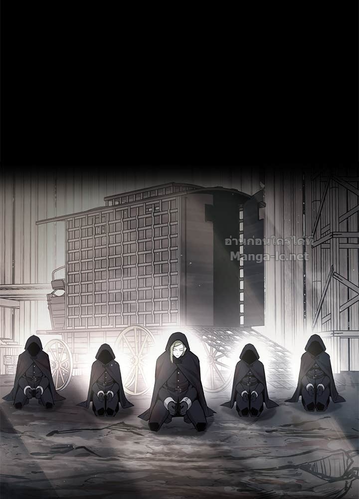 Doujin-Lc- อ่าน โดจิน มังฮวา เกาหลี ญี่ปุ่น จีน แปลไทย ผู้พิชิตเกมป้องกันฐาน ตอนที่ 1 2 3 4 5 6 7 8 9 10 11 12 13 14 ฟรี ไม่มีโฆษณา อ่าน โดจิน Manhwa เกาหลี ญี่ปุ่น จีน เรามีครบ คัดมาให้เน้นๆ โดจิน 18+ รับประกันความฟินโดย Doujin Lc