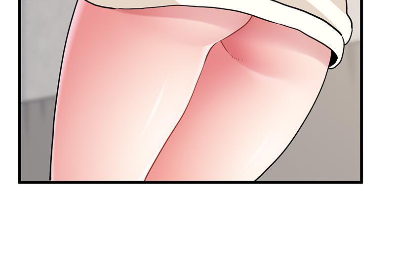 Doujin-Lc- อ่าน โดจิน มังฮวา เกาหลี ญี่ปุ่น จีน แปลไทย A Turning Point Raw ตอนที่ 1 2 3 4 5 6 7 8 9 10 11 12 13 14 ฟรี ไม่มีโฆษณา อ่าน โดจิน Manhwa เกาหลี ญี่ปุ่น จีน เรามีครบ คัดมาให้เน้นๆ โดจิน 18+ รับประกันความฟินโดย  Doujin Lc