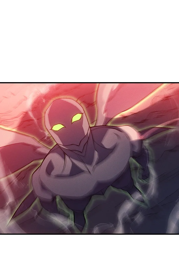 เกิดใหม่พร้อมพลังแห่งราชัน ตอนที่ 76 รูปที่ 13