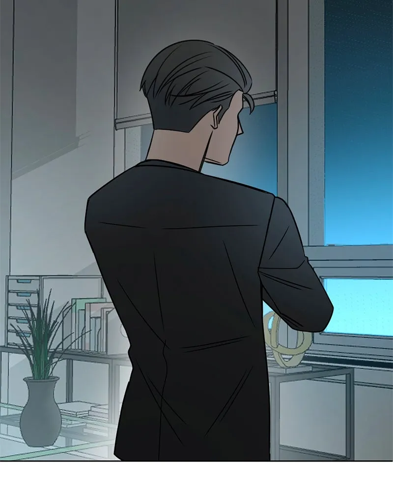 Level One Dreamersbrผู้ชนะรักนี้ต้องเป็น ตอนที่ 3 รูปที่ 140