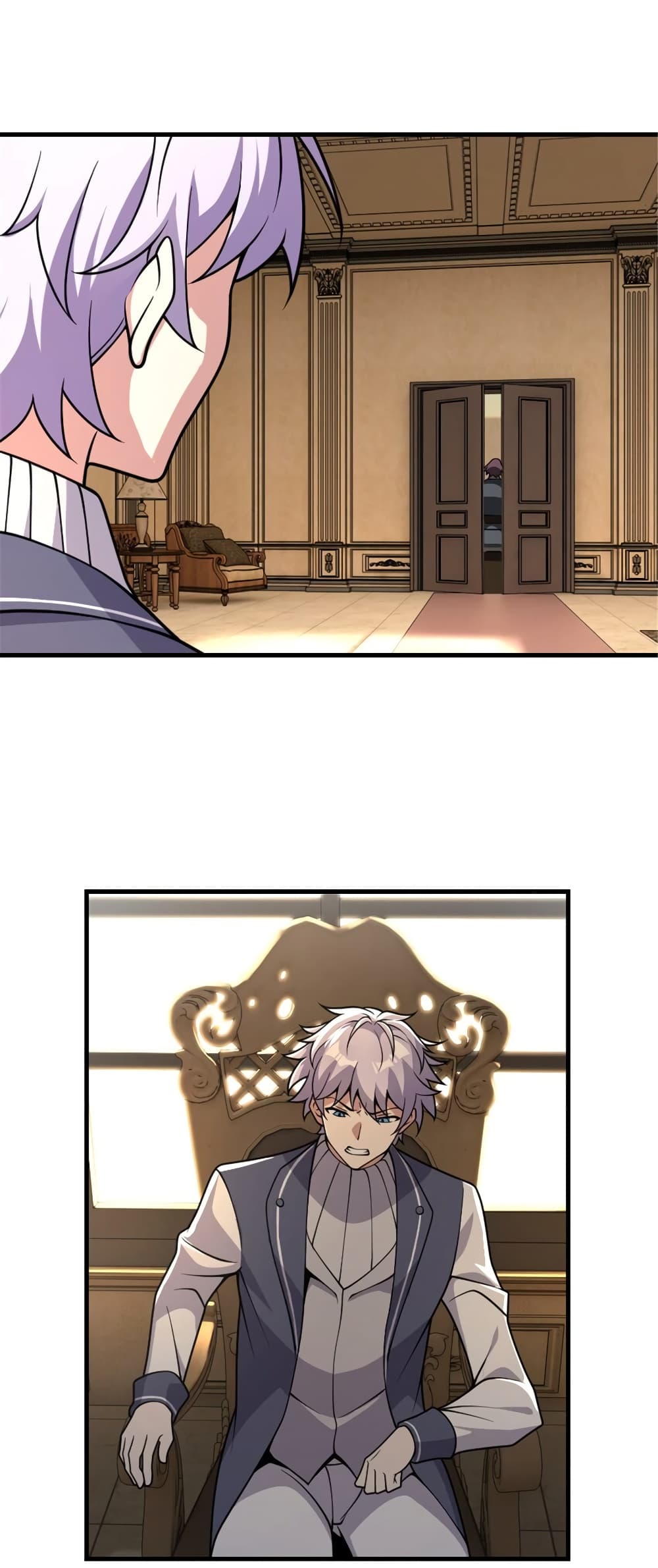 Manga-lc-com อ่านมังงะ อ่านการ์ตูน ออนไลน์ ฟรี Release That Witch ตอนที่ 1 2 3 4 5 6 7 8 9 10 11 12 13 14 ฟรี ไม่มีโฆษณา Manga-lc - อ่าน มังงะ อ่าน การ์ตูน ออนไลน์ อ่านมังงะ ฟรี