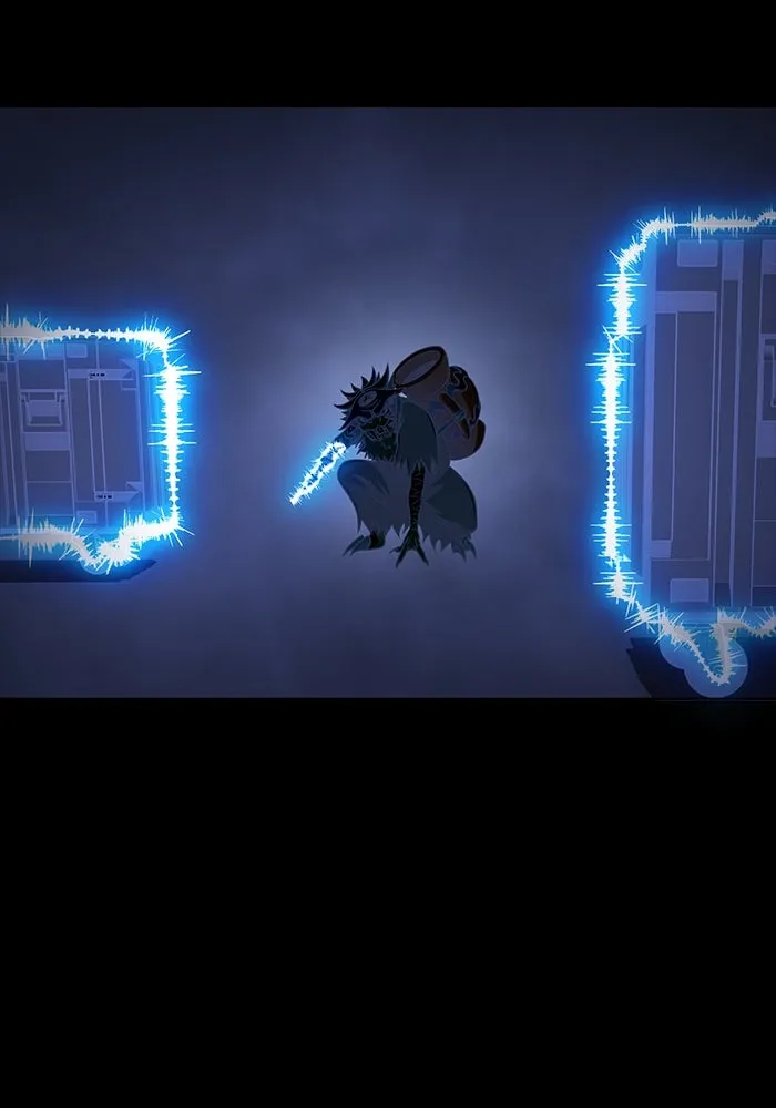 เพลเยอร์นักกินเหล็ก ตอนที่ 12 รูปที่ 26