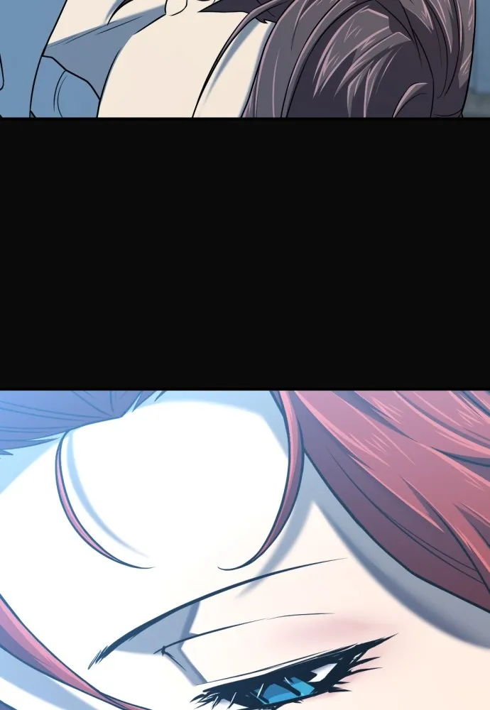 ยอดสถาปนิกผู้พิทักษ์อาณาจักร ตอนที่ 140 รูปที่ 61