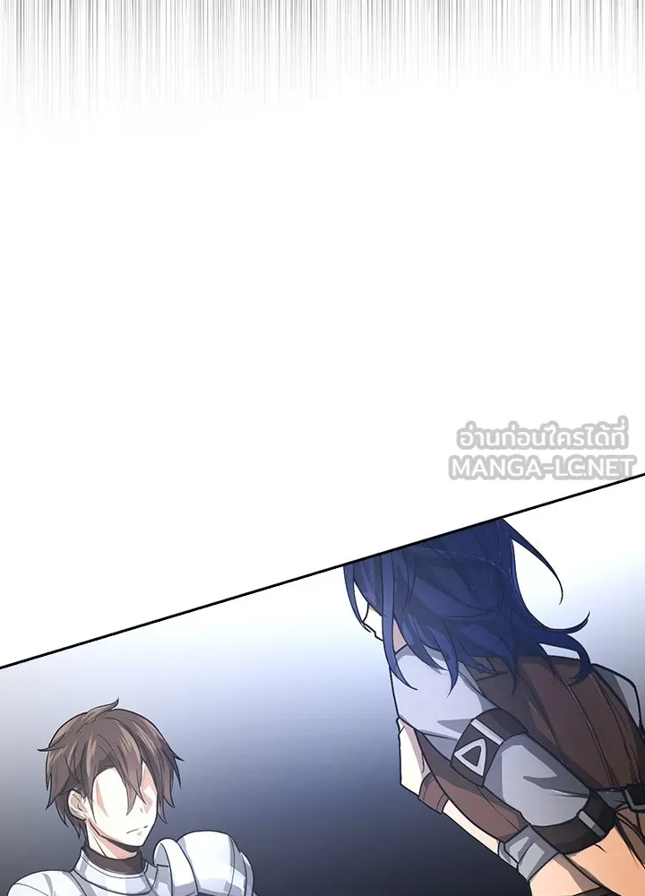 เป้าหมายครั้งที่ 2 ต้องเป็นสุดยอดผู้แข็ง ตอนที่ 1 รูปที่ 78