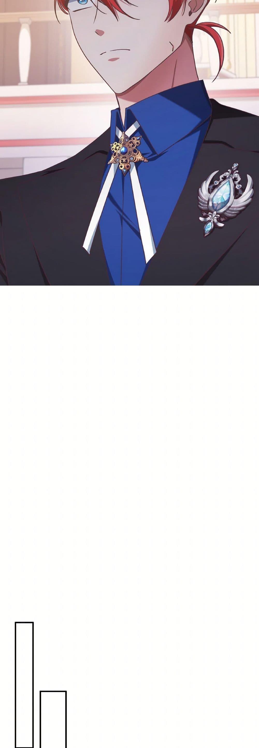 Manga-lc-com อ่านมังงะ อ่านการ์ตูน ออนไลน์ ฟรี I’m Not the Final Boss’ Lover ตอนที่ 1 2 3 4 5 6 7 8 9 10 11 12 13 14 ฟรี ไม่มีโฆษณา Manga-lc - อ่าน มังงะ อ่าน การ์ตูน ออนไลน์ อ่านมังงะ ฟรี