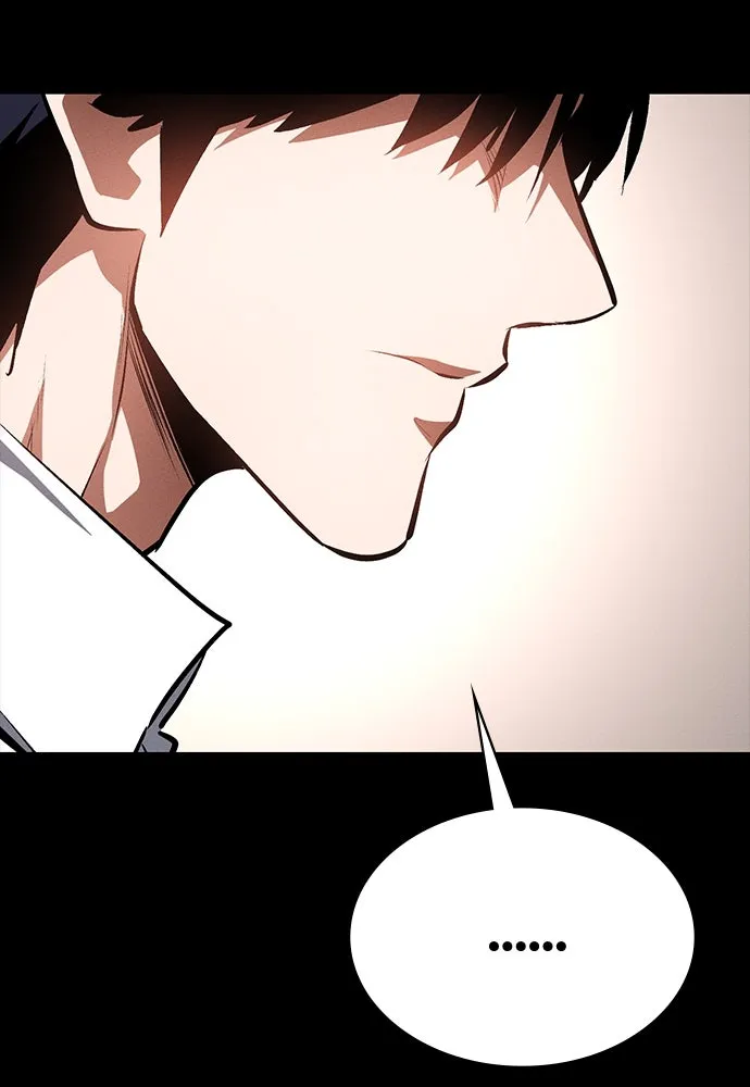 มือสังหารพันธุ์อมตะ ตอนที่ 54 รูปที่ 118