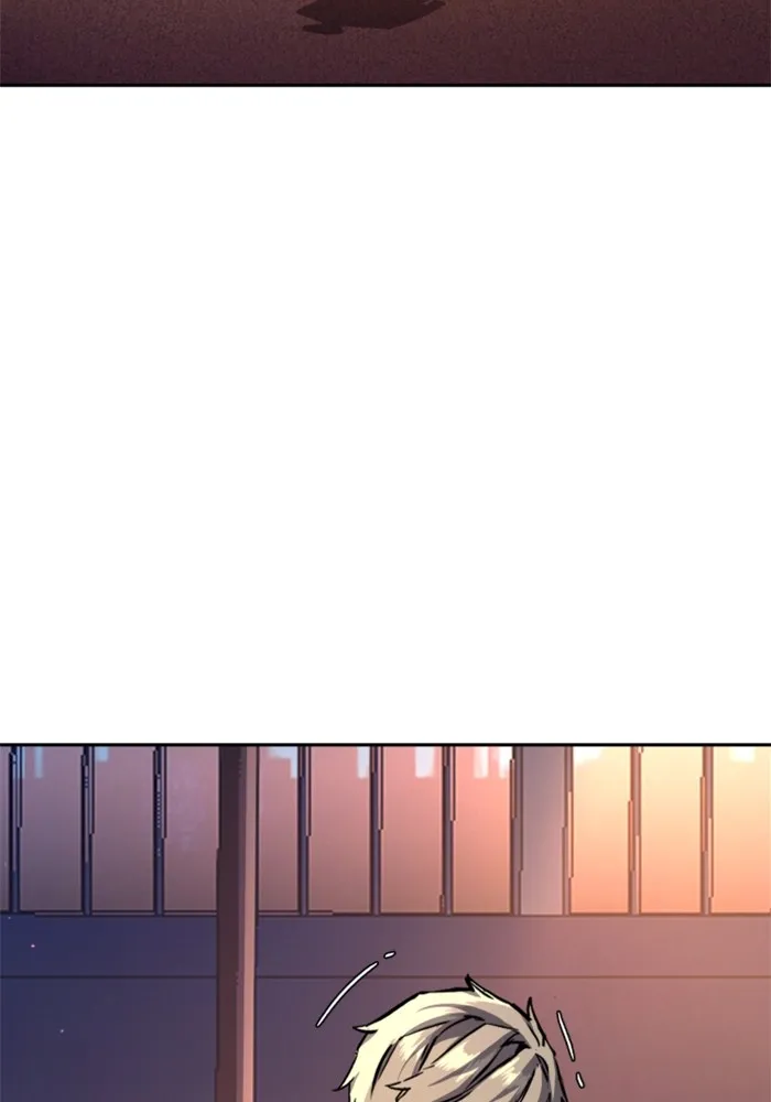 พี่ชายสายบอดี้การ์ด ตอนที่ 187 รูปที่ 106