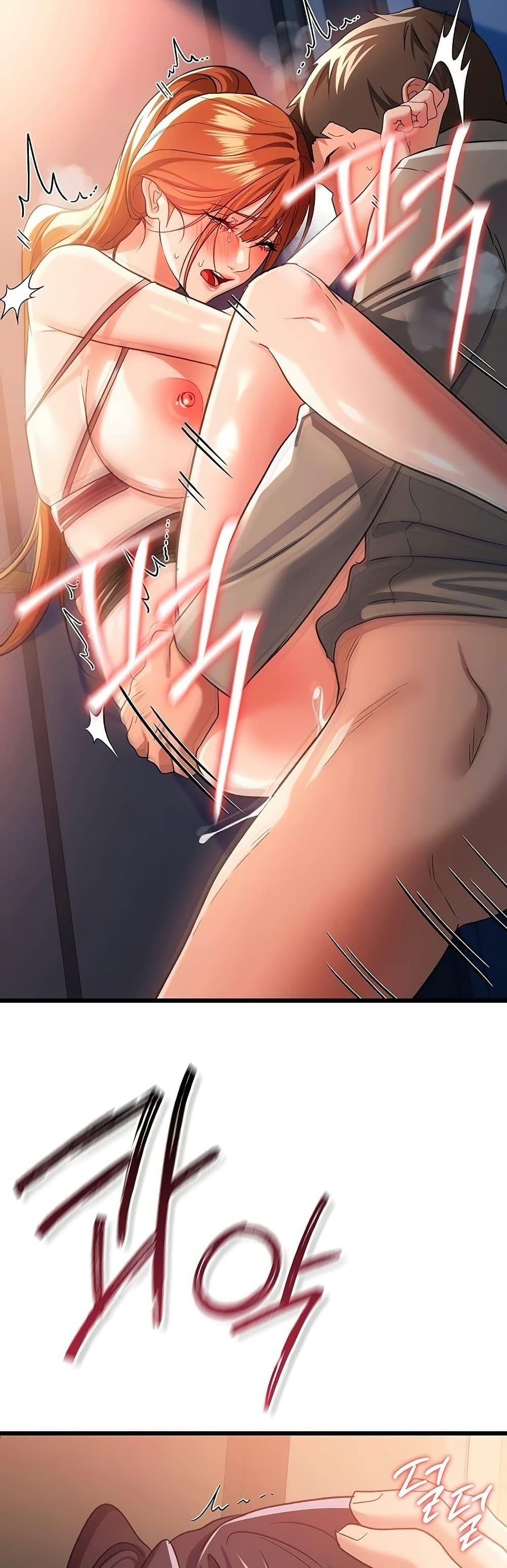 Doujin-Lc- อ่าน โดจิน มังฮวา เกาหลี ญี่ปุ่น จีน แปลไทย Risky Deals ตอนที่ 1 2 3 4 5 6 7 8 9 10 11 12 13 14 ฟรี ไม่มีโฆษณา อ่าน โดจิน Manhwa เกาหลี ญี่ปุ่น จีน เรามีครบ คัดมาให้เน้นๆ โดจิน 18+ รับประกันความฟินโดย  Doujin Lc