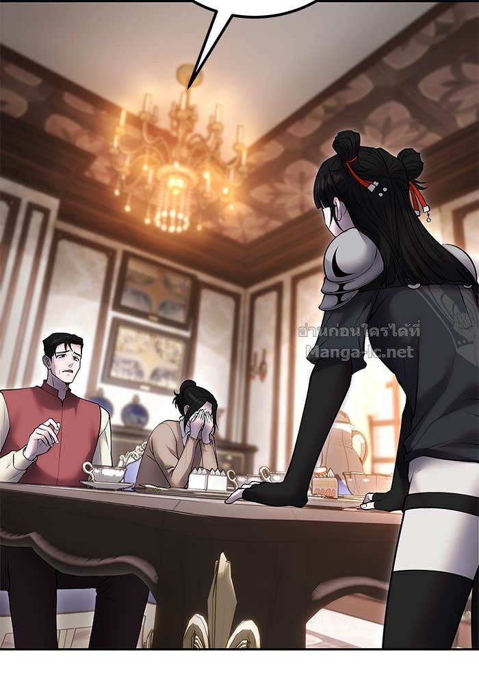 Doujin-Lc- อ่าน โดจิน มังฮวา เกาหลี ญี่ปุ่น จีน แปลไทย แกร่งเกินผู้กล้า แต่ซ่าไม่ได้ ตอนที่ 1 2 3 4 5 6 7 8 9 10 11 12 13 14 ฟรี ไม่มีโฆษณา อ่าน โดจิน Manhwa เกาหลี ญี่ปุ่น จีน เรามีครบ คัดมาให้เน้นๆ โดจิน 18+ รับประกันความฟินโดย Doujin Lc