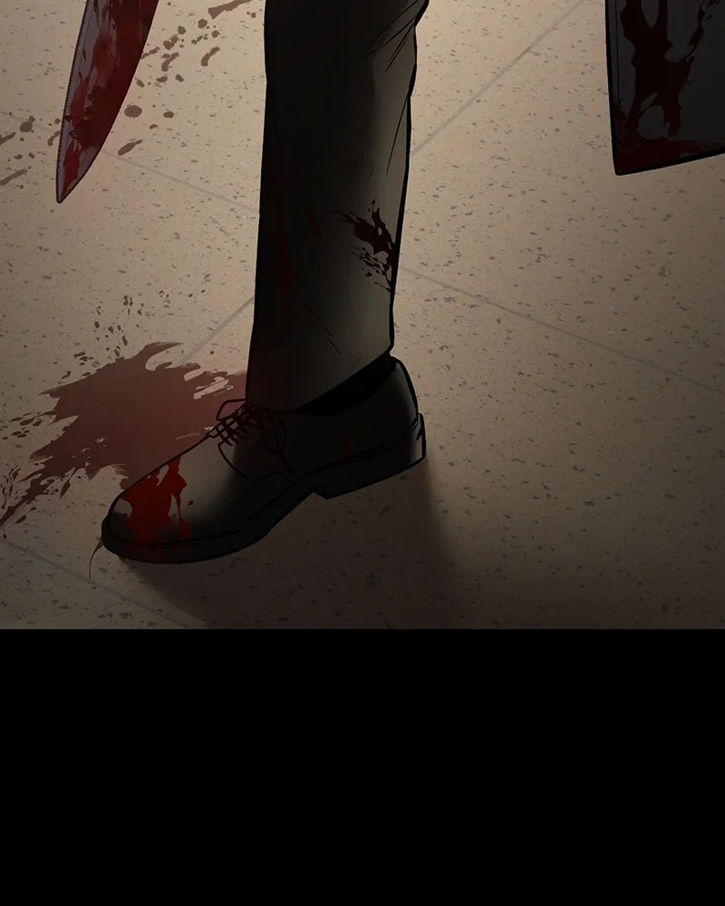 แบคXX ตอนที่ 72 รูปที่ 220