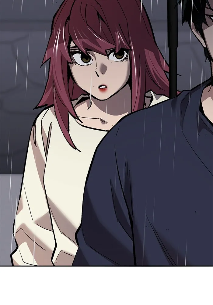 ยอดคนเลเวลทะลุ ตอนที่ 76 การฟื้นตัวของซิส รูปที่ 106