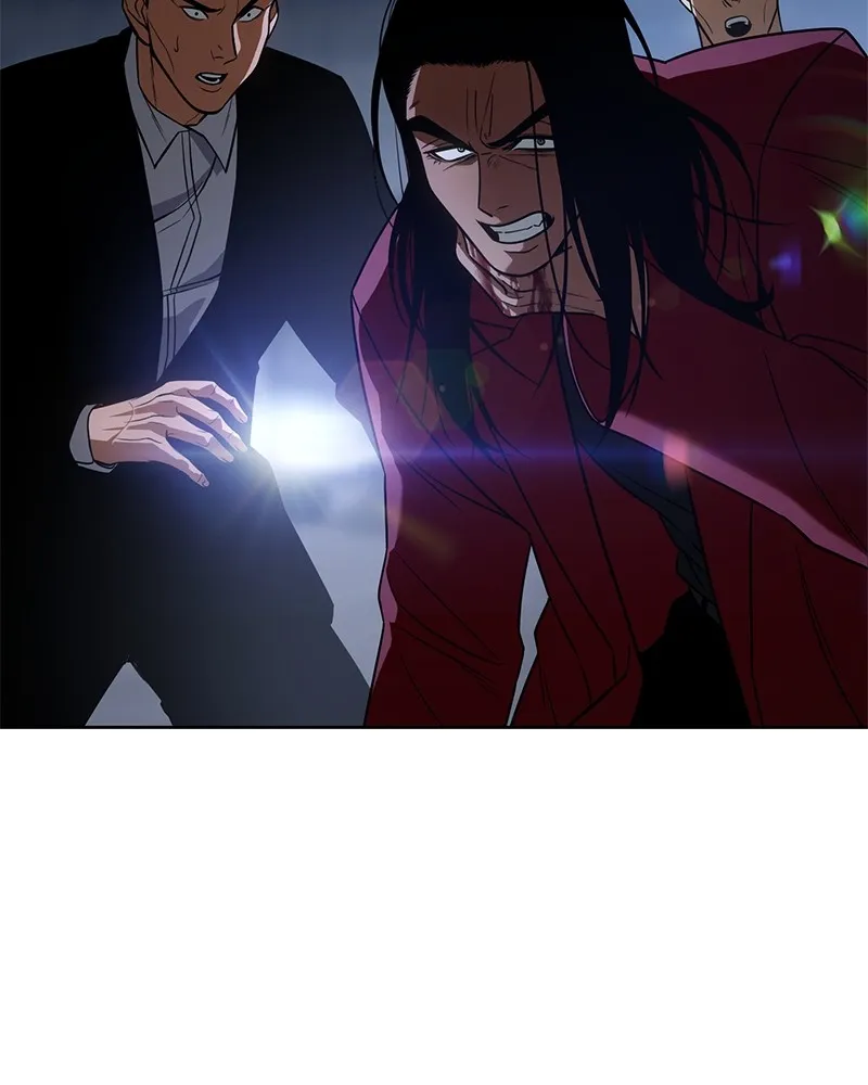 แบคXX ตอนที่ 26 รูปที่ 74