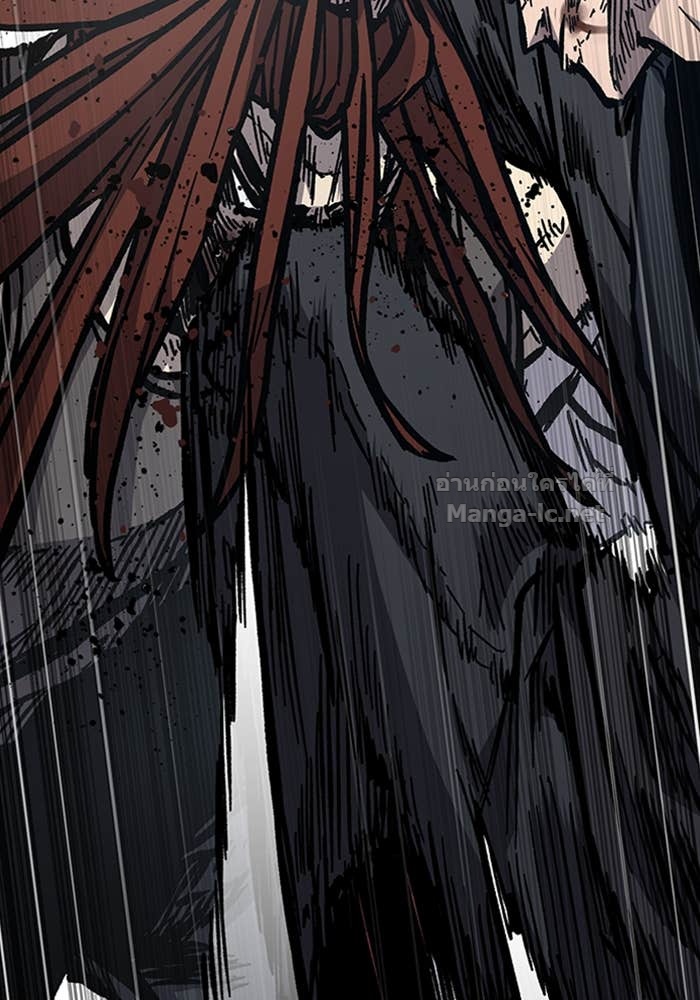 Doujin-Lc- อ่าน โดจิน มังฮวา เกาหลี ญี่ปุ่น จีน แปลไทย HECTOPASCAL ตอนที่ 1 2 3 4 5 6 7 8 9 10 11 12 13 14 ฟรี ไม่มีโฆษณา อ่าน โดจิน Manhwa เกาหลี ญี่ปุ่น จีน เรามีครบ คัดมาให้เน้นๆ โดจิน 18+ รับประกันความฟินโดย Doujin Lc