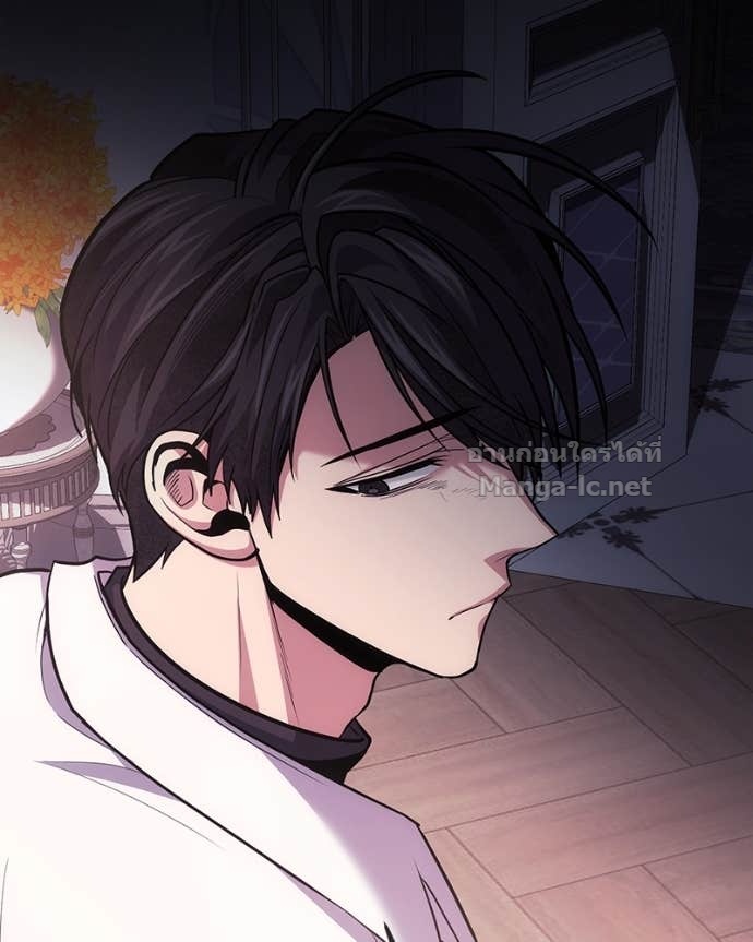 Doujin-Lc- อ่าน โดจิน มังฮวา เกาหลี ญี่ปุ่น จีน แปลไทย ฮีลเลอร์กำมะลอ ตอนที่ 1 2 3 4 5 6 7 8 9 10 11 12 13 14 ฟรี ไม่มีโฆษณา อ่าน โดจิน Manhwa เกาหลี ญี่ปุ่น จีน เรามีครบ คัดมาให้เน้นๆ โดจิน 18+ รับประกันความฟินโดย Doujin Lc