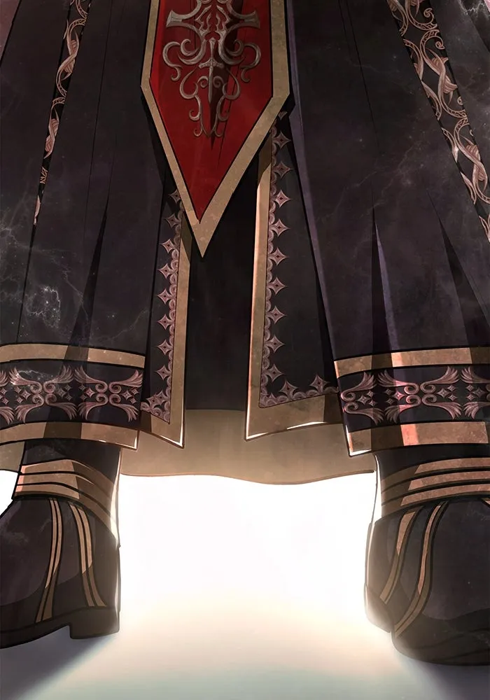 เอาชีวิตรอดในเกมฉบับคนเถื่อน ตอนที่ 103 ราชา รูปที่ 214