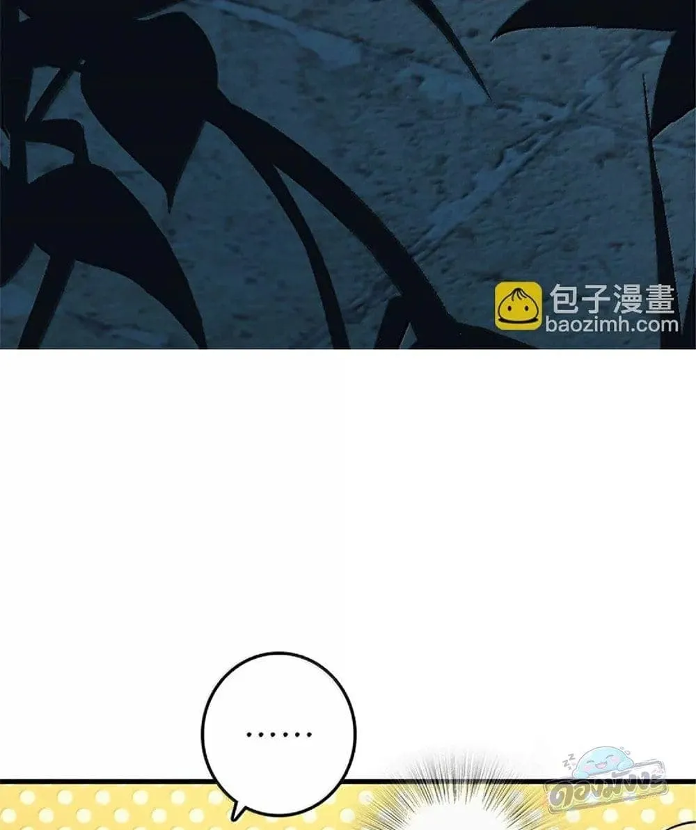 Manga-lc-com อ่านมังงะ อ่านการ์ตูน ออนไลน์ ฟรี Release That Witch ตอนที่ 1 2 3 4 5 6 7 8 9 10 11 12 13 14 ฟรี ไม่มีโฆษณา Manga-lc - อ่าน มังงะ อ่าน การ์ตูน ออนไลน์ อ่านมังงะ ฟรี