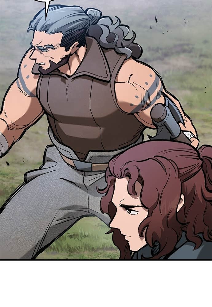 Doujin-Lc- อ่าน โดจิน มังฮวา เกาหลี ญี่ปุ่น จีน แปลไทย อัศวินวันเดียว ตอนที่ 1 2 3 4 5 6 7 8 9 10 11 12 13 14 ฟรี ไม่มีโฆษณา อ่าน โดจิน Manhwa เกาหลี ญี่ปุ่น จีน เรามีครบ คัดมาให้เน้นๆ โดจิน 18+ รับประกันความฟินโดย Doujin Lc