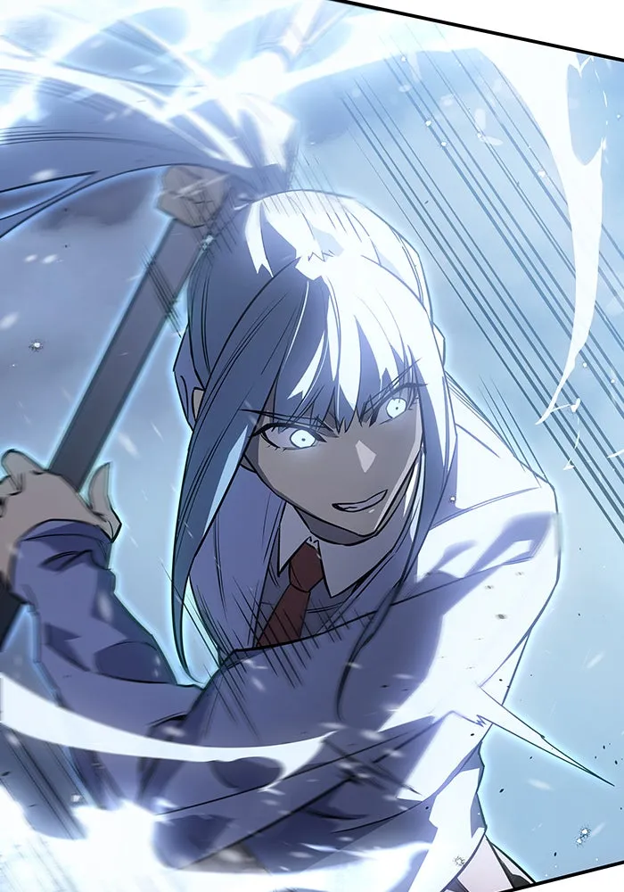 เกิดใหม่พร้อมพลังแห่งราชัน ตอนที่ 17 รูปที่ 143