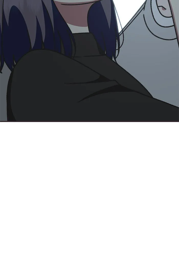 ช่วยเปลี่ยนฉันที ตอนที่ 300. ซีซัน 3 โซอินกุก 8 รูปที่ 50