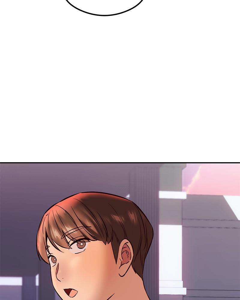Doujin-Lc- อ่าน โดจิน มังฮวา เกาหลี ญี่ปุ่น จีน แปลไทย The Massage Club ตอนที่ 1 2 3 4 5 6 7 8 9 10 11 12 13 14 ฟรี ไม่มีโฆษณา อ่าน โดจิน Manhwa เกาหลี ญี่ปุ่น จีน เรามีครบ คัดมาให้เน้นๆ โดจิน 18+ รับประกันความฟินโดย  Doujin Lc
