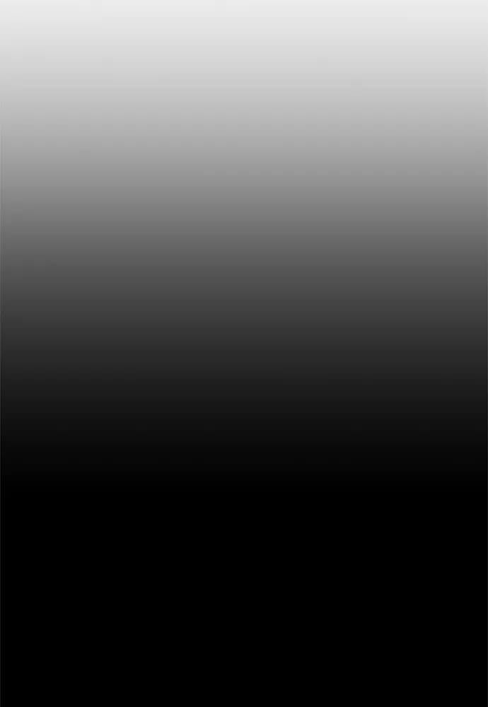 Zombie X Slasher ตอนที่ 49 รูปที่ 112