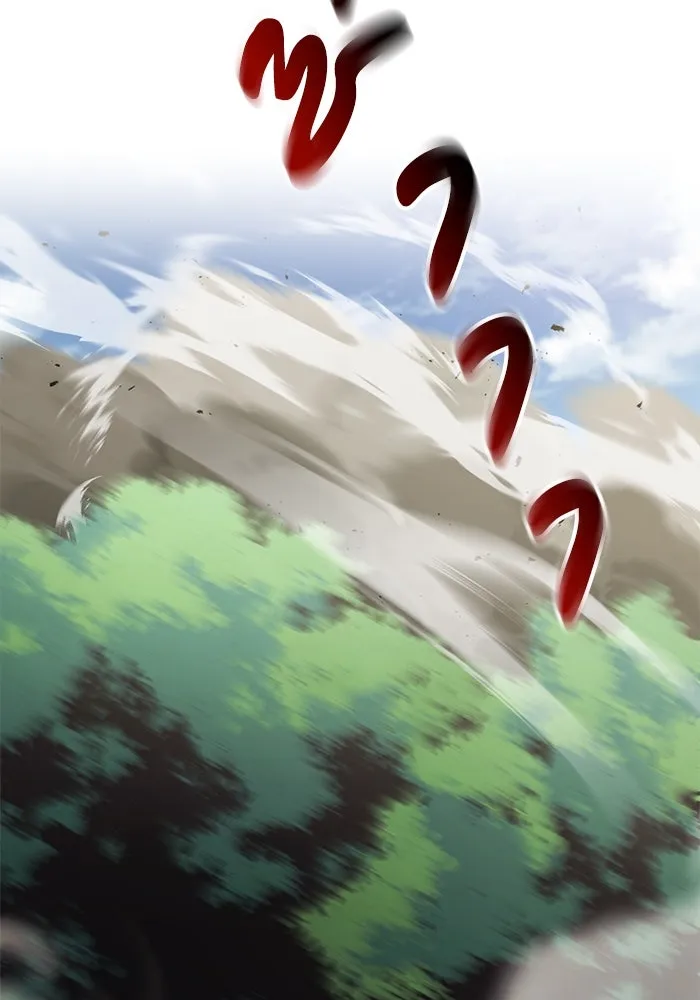 ชีวิตพลิกผันของลอร์ดผู้เกียจคร้าน ตอนที่ 35 ศัตรูจากภายใน รูปที่ 62