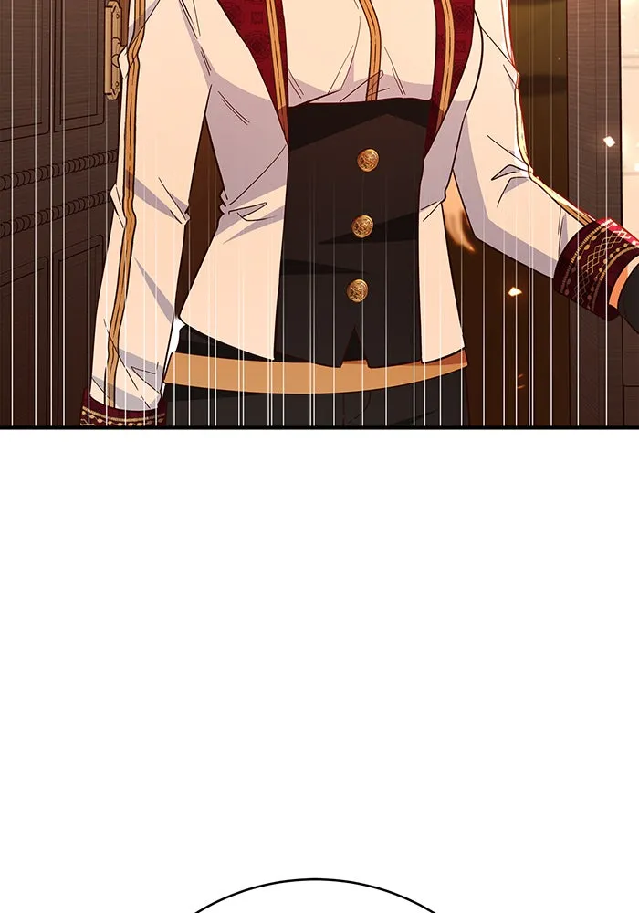 นางร้ายที่ไหนจะมีคุณธรรม ตอนที่ 67 รูปที่ 2