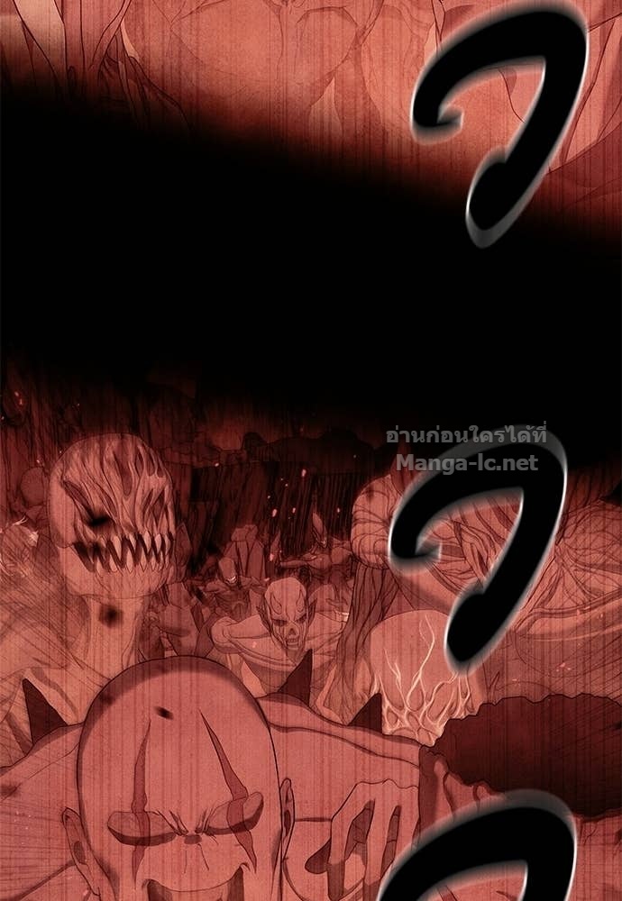Doujin-Lc- อ่าน โดจิน มังฮวา เกาหลี ญี่ปุ่น จีน แปลไทย ข้าราชการพิเศษ ตอนที่ 1 2 3 4 5 6 7 8 9 10 11 12 13 14 ฟรี ไม่มีโฆษณา อ่าน โดจิน Manhwa เกาหลี ญี่ปุ่น จีน เรามีครบ คัดมาให้เน้นๆ โดจิน 18+ รับประกันความฟินโดย Doujin Lc