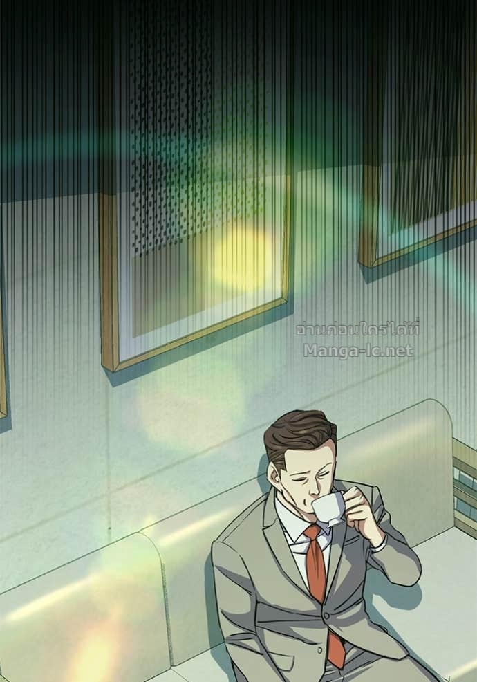 Doujin-Lc- อ่าน โดจิน มังฮวา เกาหลี ญี่ปุ่น จีน แปลไทย Reborn Rich ตอนที่ 1 2 3 4 5 6 7 8 9 10 11 12 13 14 ฟรี ไม่มีโฆษณา อ่าน โดจิน Manhwa เกาหลี ญี่ปุ่น จีน เรามีครบ คัดมาให้เน้นๆ โดจิน 18+ รับประกันความฟินโดย Doujin Lc