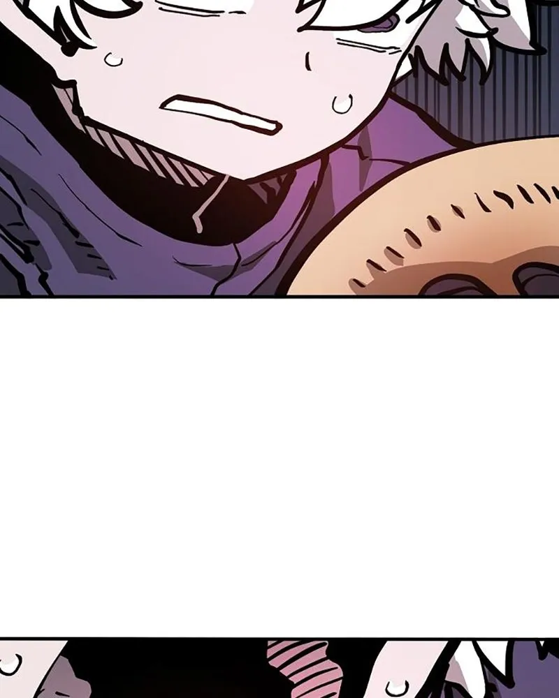 Player ตอนที่ 160 รูปที่ 106