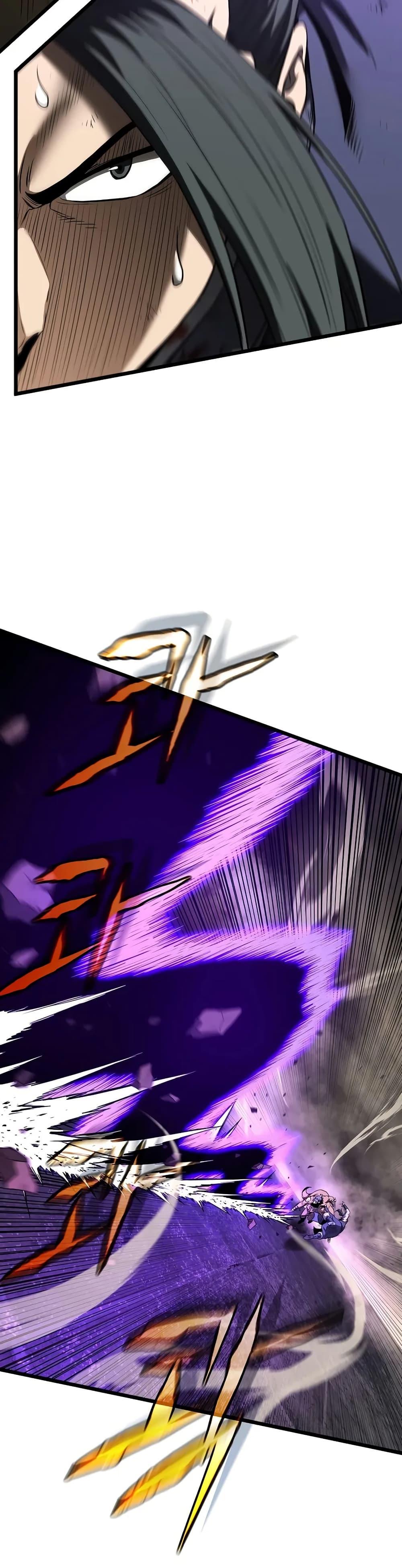 Manga-lc-com อ่านมังงะ อ่านการ์ตูน ออนไลน์ ฟรี Murim Login ตอนที่ 1 2 3 4 5 6 7 8 9 10 11 12 13 14 ฟรี ไม่มีโฆษณา Manga-lc - อ่าน มังงะ อ่าน การ์ตูน ออนไลน์ อ่านมังงะ ฟรี