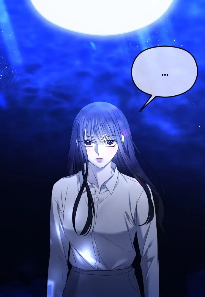 วิธีหนีตายจากนิยายโรคจิต ตอนที่ 44 รูปที่ 26