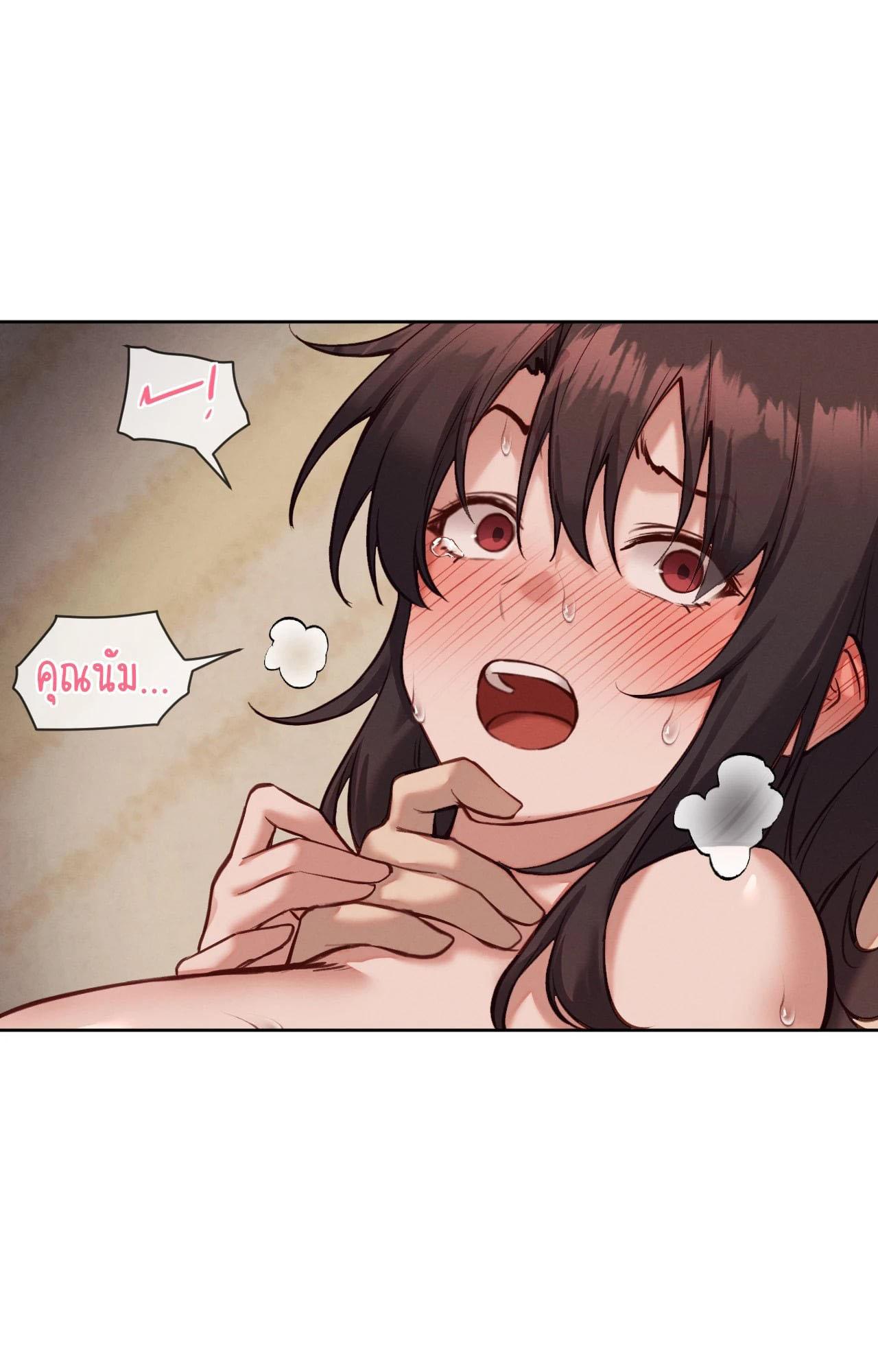Doujin-Lc- อ่าน โดจิน มังฮวา เกาหลี ญี่ปุ่น จีน แปลไทย Gacha Girl ตอนที่ 1 2 3 4 5 6 7 8 9 10 11 12 13 14 ฟรี ไม่มีโฆษณา อ่าน โดจิน Manhwa เกาหลี ญี่ปุ่น จีน เรามีครบ คัดมาให้เน้นๆ โดจิน 18+ รับประกันความฟินโดย  Doujin Lc