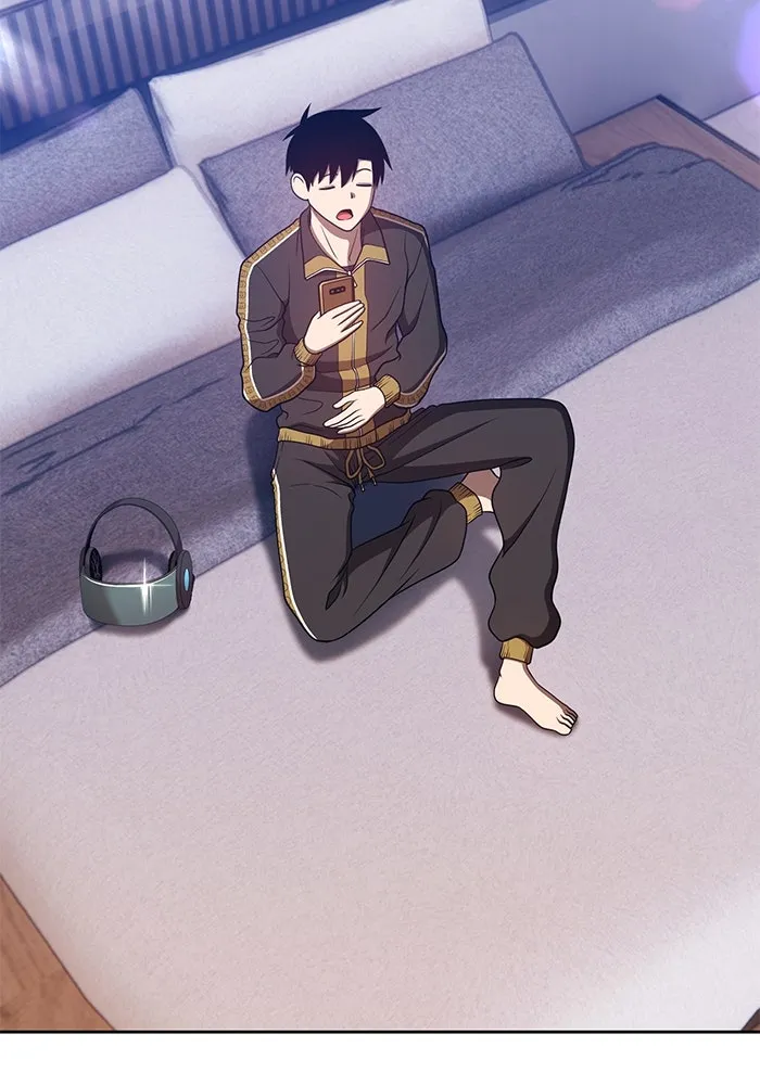 +99 ท่อนไม้พร้อมบวก ตอนที่ 45 รูปที่ 232