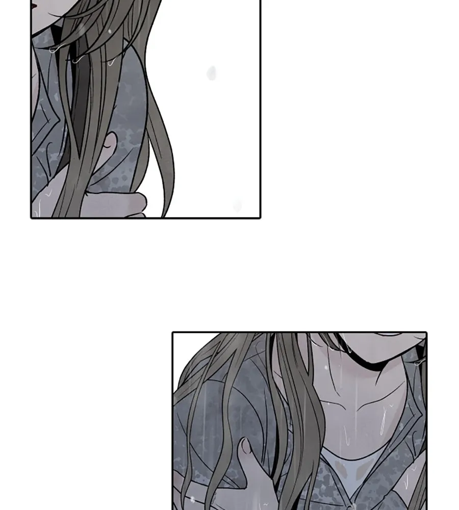 เหตุผลของคนไม่อยากอยู่ ตอนที่ 41 รูปที่ 4