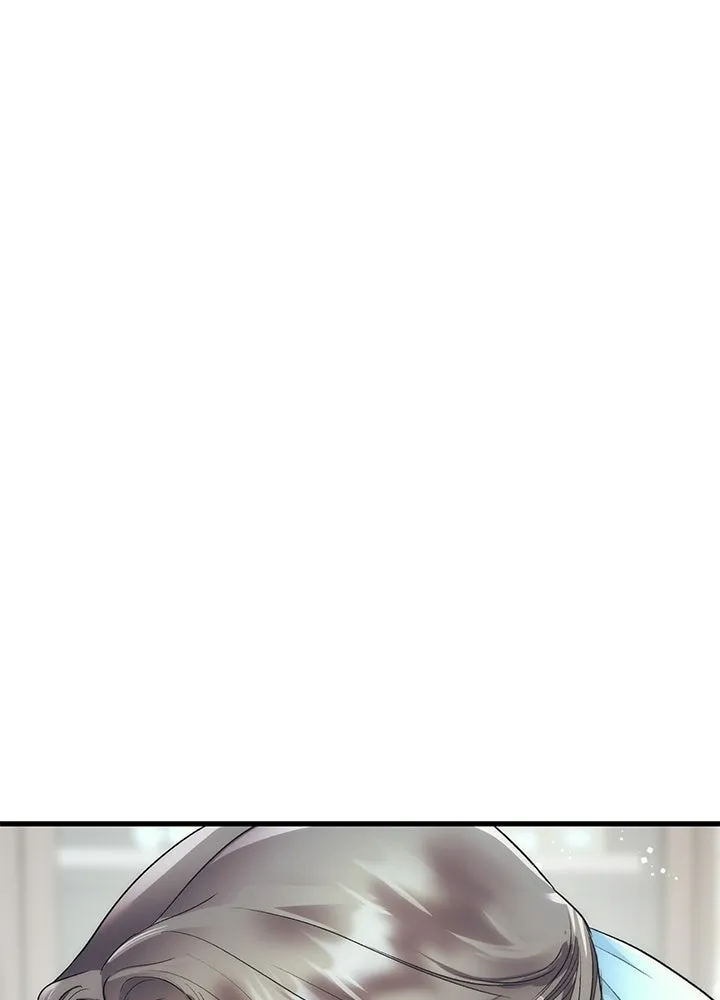 องค์ชายผู้อื้อฉาว ตอนที่ 153 รูปที่ 92
