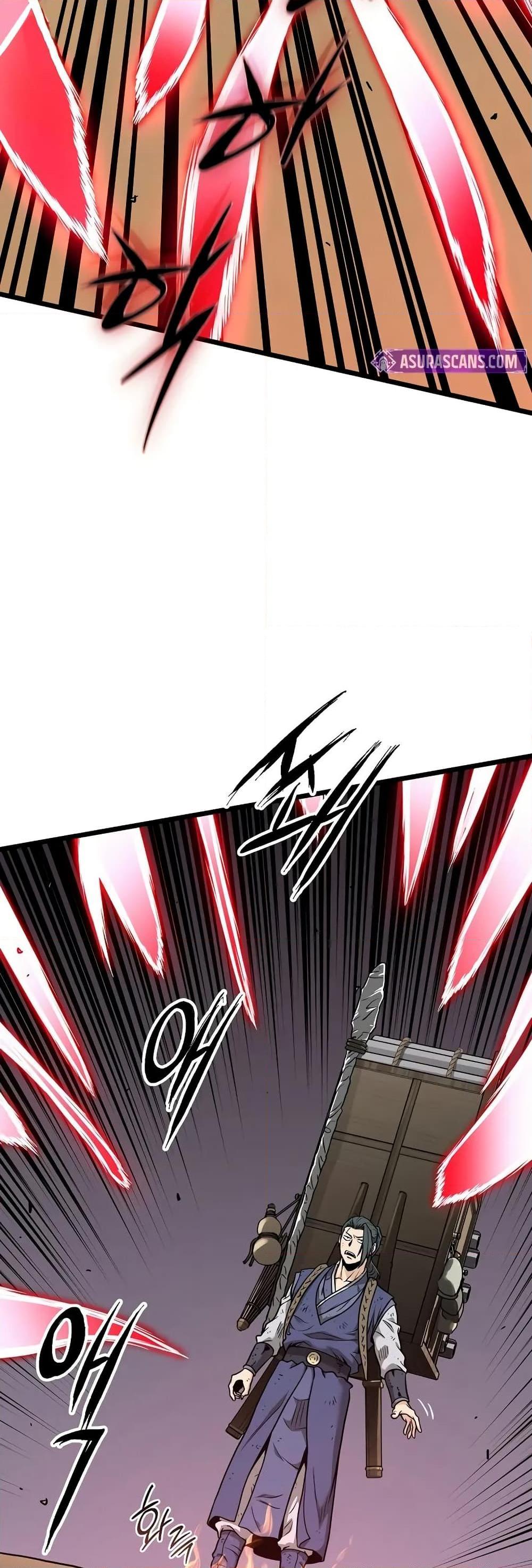 Manga-lc-com อ่านมังงะ อ่านการ์ตูน ออนไลน์ ฟรี Murim Login ตอนที่ 1 2 3 4 5 6 7 8 9 10 11 12 13 14 ฟรี ไม่มีโฆษณา Manga-lc - อ่าน มังงะ อ่าน การ์ตูน ออนไลน์ อ่านมังงะ ฟรี