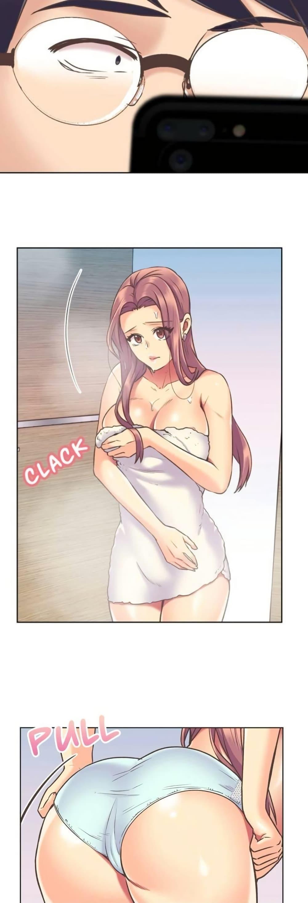 Doujin-Lc- อ่าน โดจิน มังฮวา เกาหลี ญี่ปุ่น จีน แปลไทย The Yes Girl ตอนที่ 1 2 3 4 5 6 7 8 9 10 11 12 13 14 ฟรี ไม่มีโฆษณา อ่าน โดจิน Manhwa เกาหลี ญี่ปุ่น จีน เรามีครบ คัดมาให้เน้นๆ โดจิน 18+ รับประกันความฟินโดย  Doujin Lc