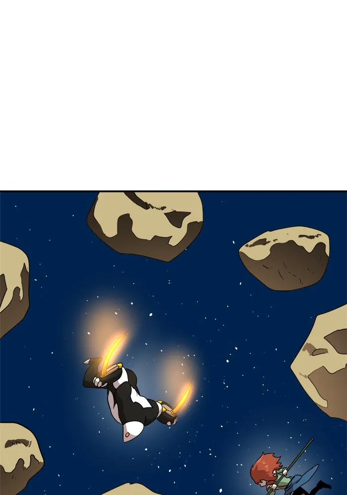 Double Click ตอนที่ 12 รูปที่ 95