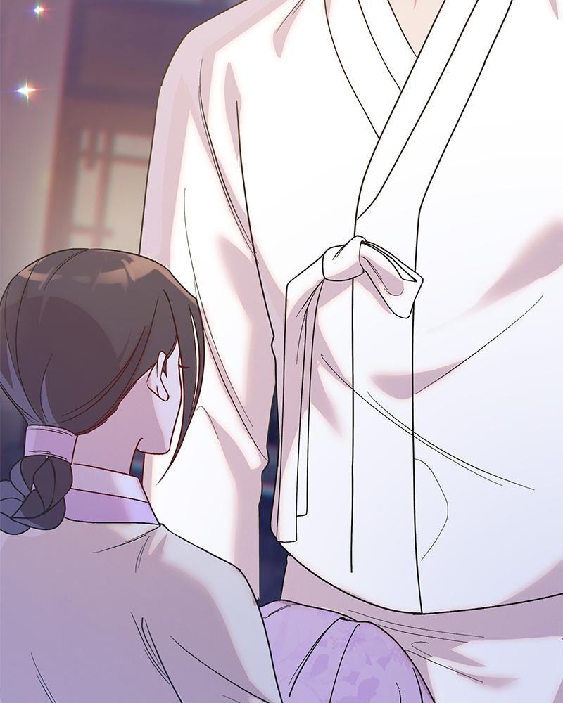 Doujin-Lc- อ่าน โดจิน มังฮวา เกาหลี ญี่ปุ่น จีน แปลไทย ดวงร้าย-ชะตารัก ตอนที่ 1 2 3 4 5 6 7 8 9 10 11 12 13 14 ฟรี ไม่มีโฆษณา อ่าน โดจิน Manhwa เกาหลี ญี่ปุ่น จีน เรามีครบ คัดมาให้เน้นๆ โดจิน 18+ รับประกันความฟินโดย  Doujin Lc