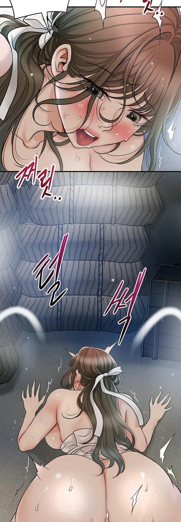 Doujin-Lc- อ่าน โดจิน มังฮวา เกาหลี ญี่ปุ่น จีน แปลไทย Brothel ตอนที่ 1 2 3 4 5 6 7 8 9 10 11 12 13 14 ฟรี ไม่มีโฆษณา อ่าน โดจิน Manhwa เกาหลี ญี่ปุ่น จีน เรามีครบ คัดมาให้เน้นๆ โดจิน 18+ รับประกันความฟินโดย  Doujin Lc