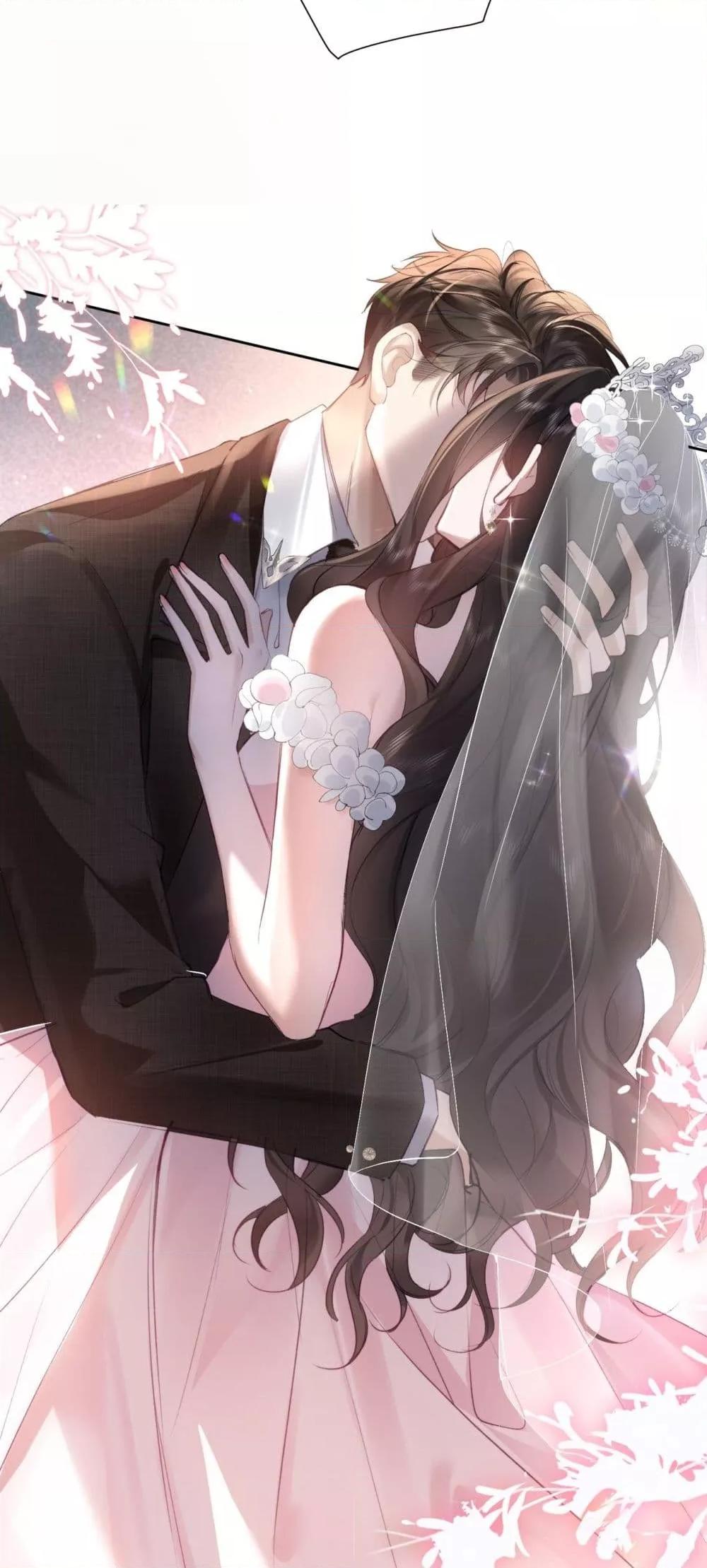 Manga-lc-com อ่านมังงะ อ่านการ์ตูน ออนไลน์ ฟรี ParanoidCEO,P ตอนที่ 1 2 3 4 5 6 7 8 9 10 11 12 13 14 ฟรี ไม่มีโฆษณา Manga-lc - อ่าน มังงะ อ่าน การ์ตูน ออนไลน์ อ่านมังงะ ฟรี