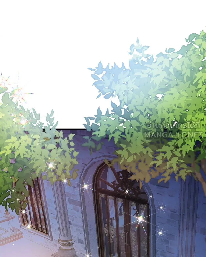 คนรักตายกลายเป็นทรราช ตอนที่ 3 รูปที่ 90