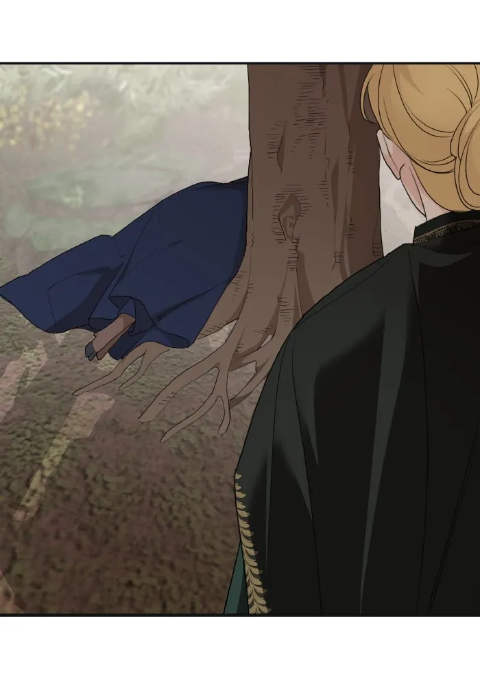 ครอบครัวสามีเห็นทีจะคลั่งรัก ตอนที่ 80 รูปที่ 25